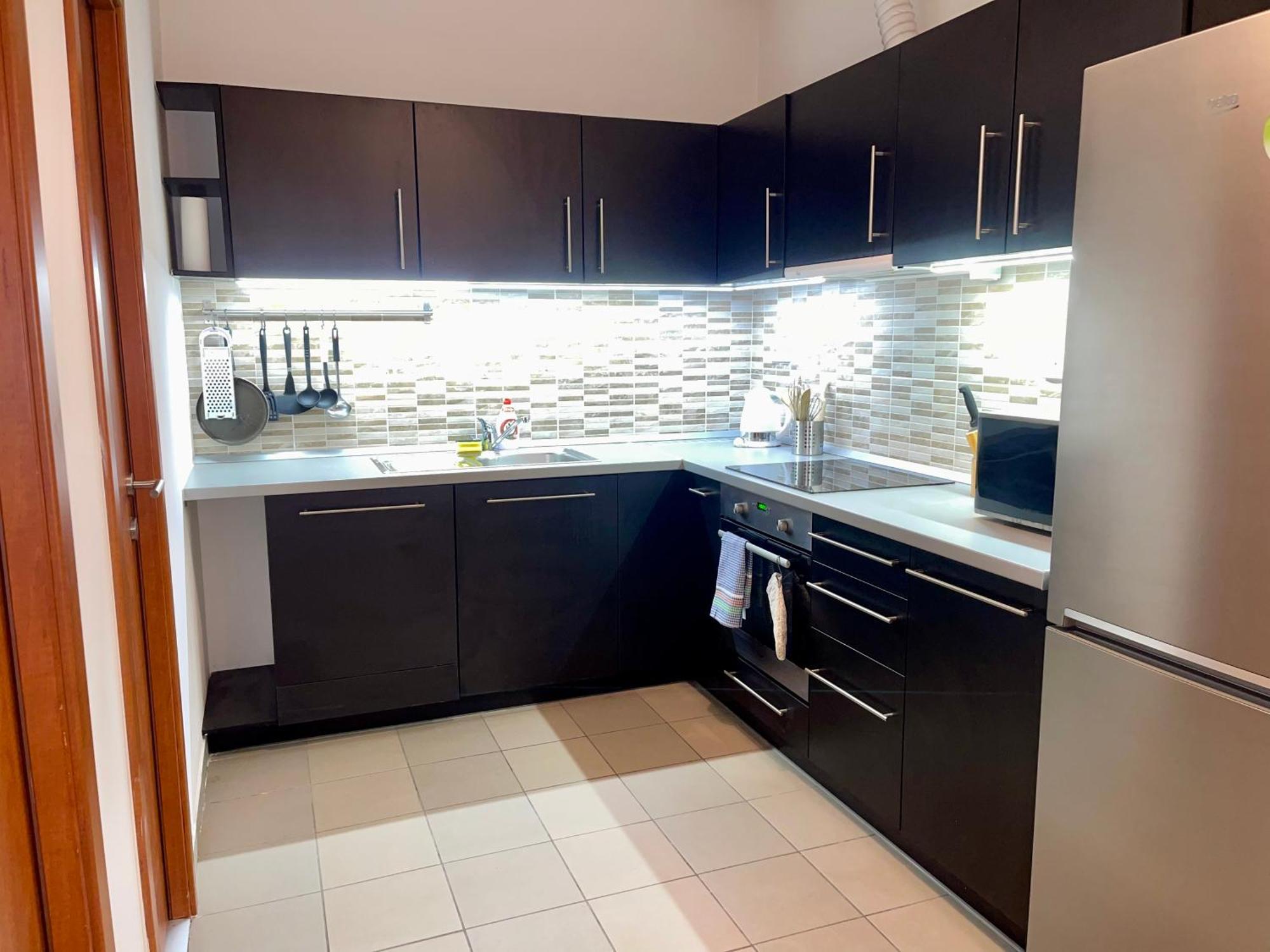 Vivien Apartment บูดาเปสต์ ภายนอก รูปภาพ