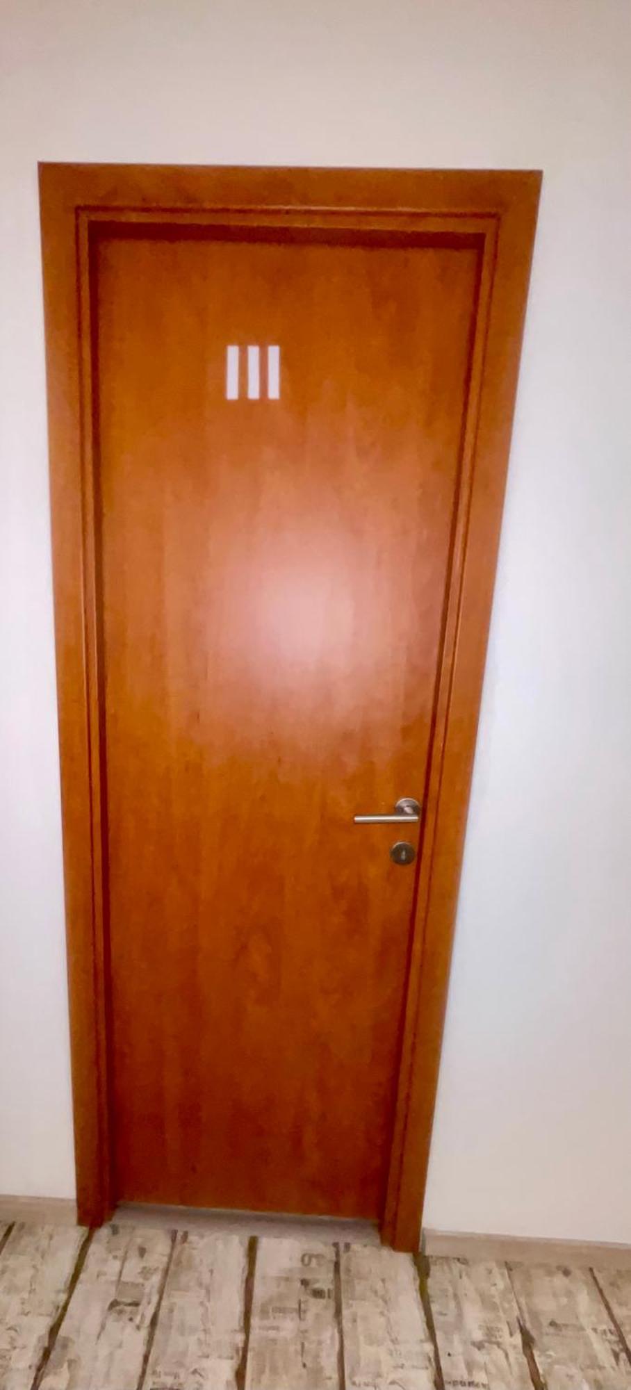 Vivien Apartment บูดาเปสต์ ภายนอก รูปภาพ